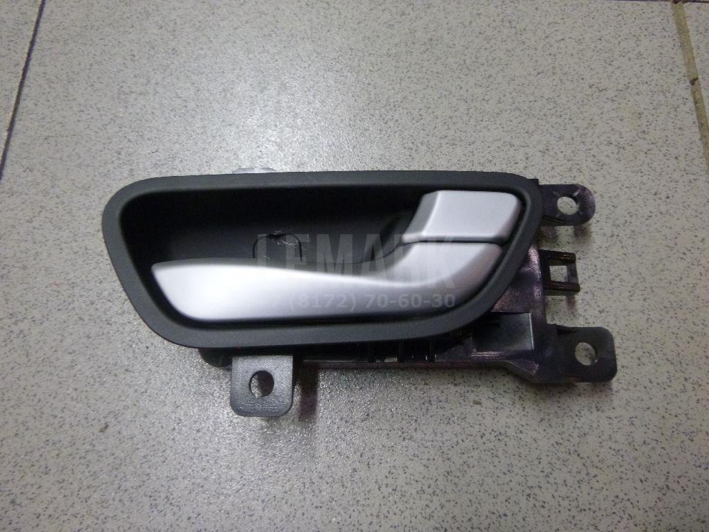Кронштейн (сопут. товар) 826402W000 Hyundai-Kia