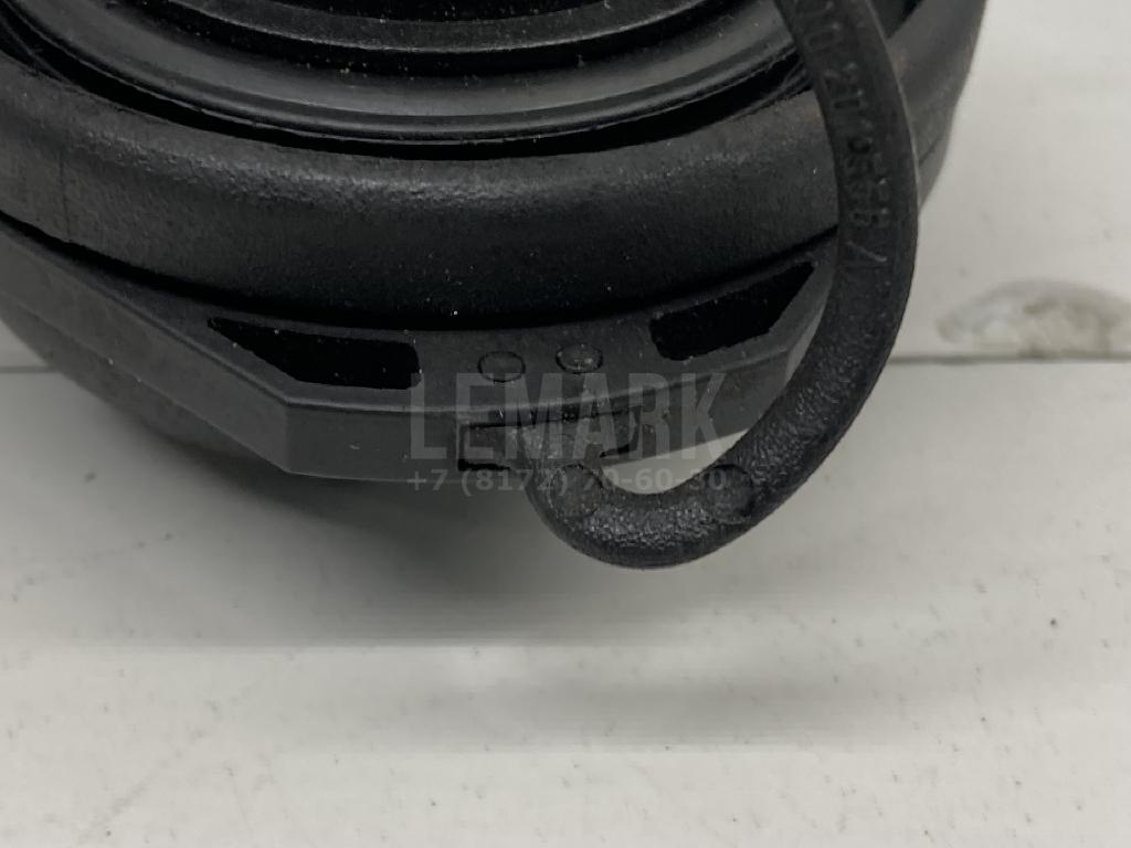 Крышка топливного бака для  Audi Q3 (8U) 2012-2018