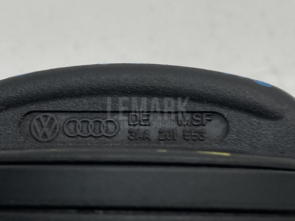 Крышка топливного бака для  Audi Q3 (8U) 2012-2018