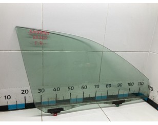Стекло двери передней правой для Lexus GS 300/400/430 1998-2004 БУ состояние отличное