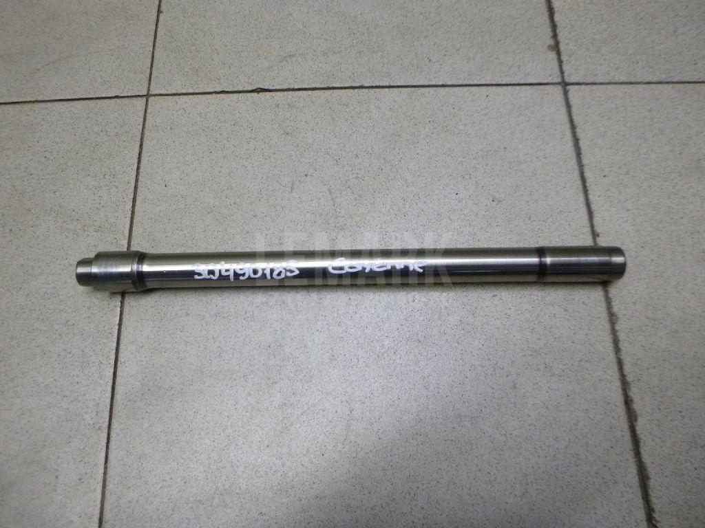 Вал балансирный 059103273S VAG
