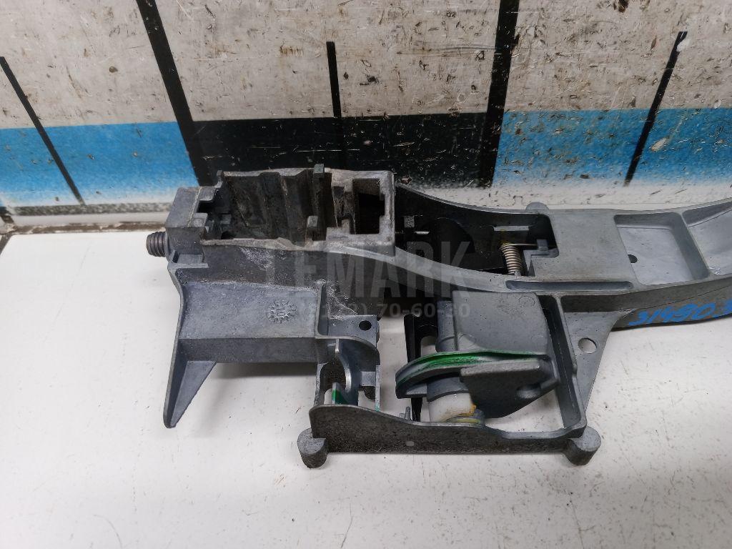 Кронштейн ручки для  Citroen C4 Grand Picasso 2006-2014
