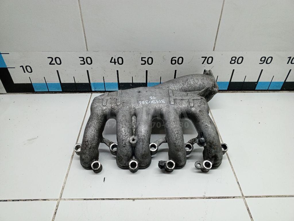 Коллектор впускной 070129713F VAG