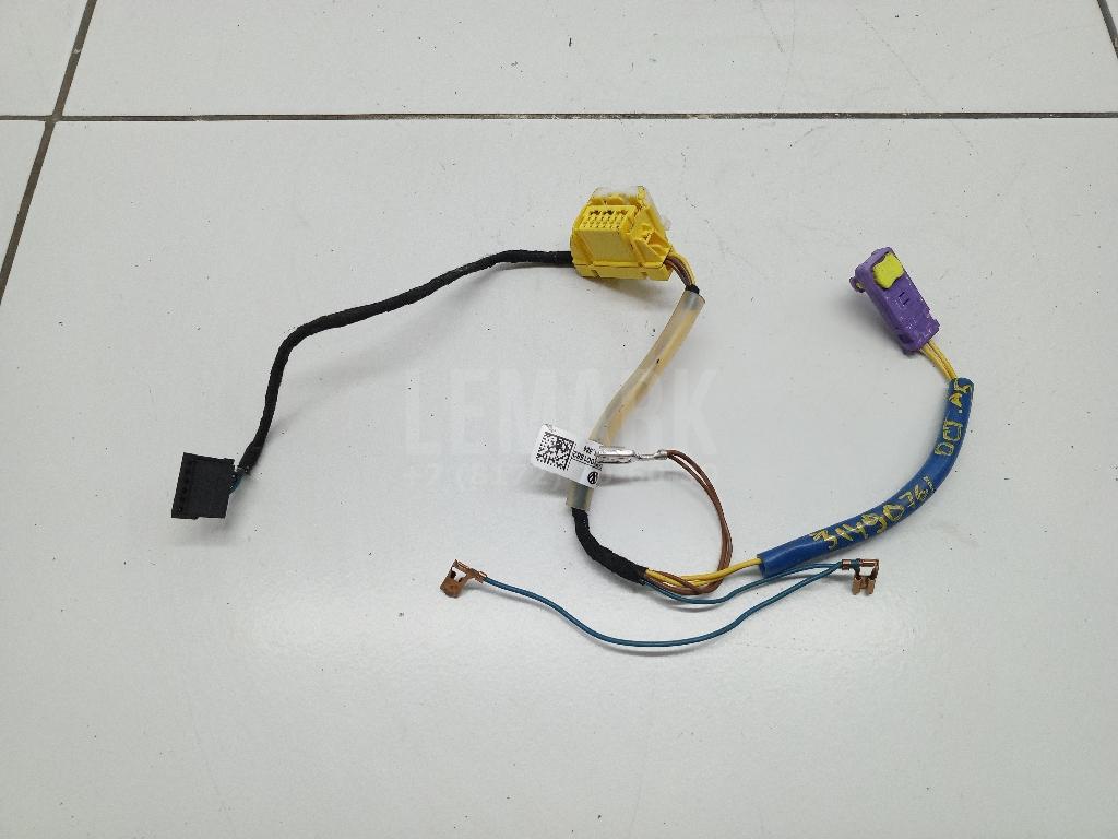 Проводка (коса) 3T0971584 VAG