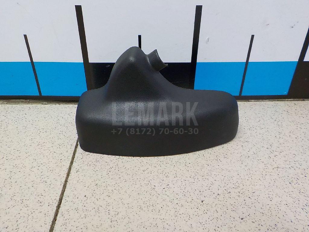 Накладка зеркала