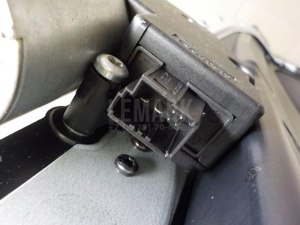 Люк в сборе электрический для  BMW 3-serie E92/E93 2006-2012