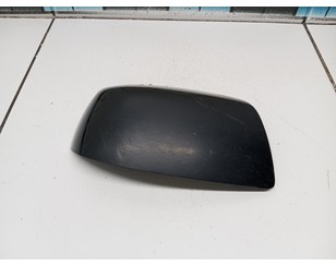 Накладка зеркала правого для Ford C-MAX 2003-2010 БУ состояние удовлетворительное