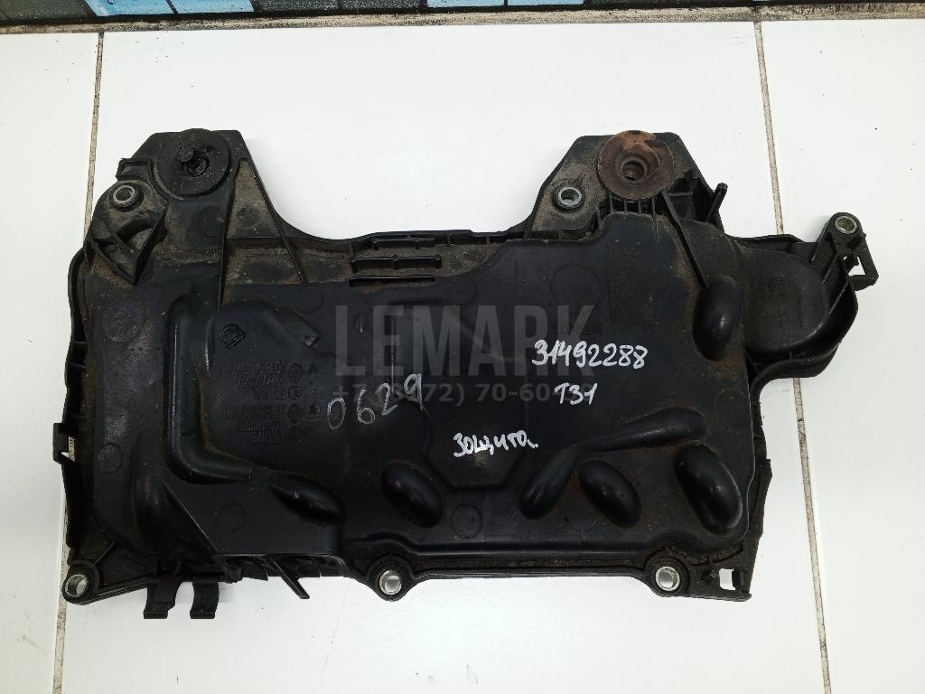 Защита 8200638033 Renault