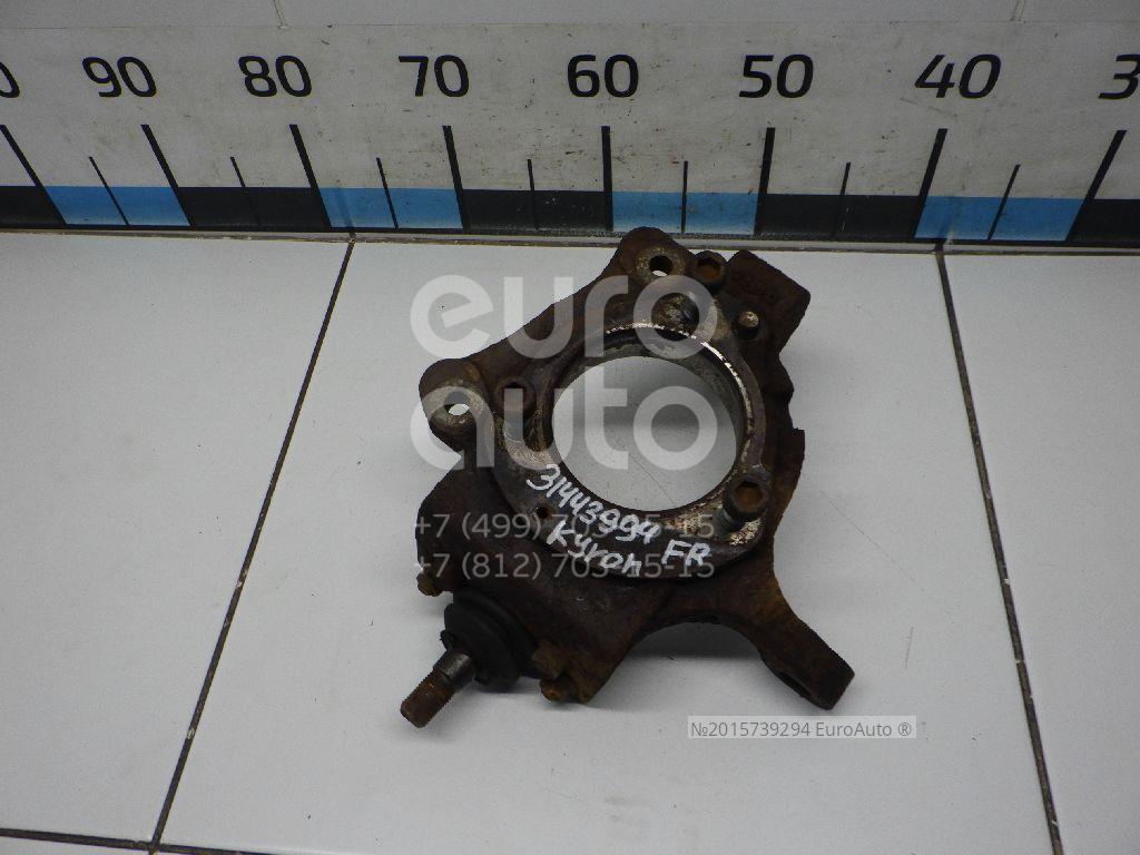 4122279 4122109007 Ssang Yong от 1414 руб. в Москве