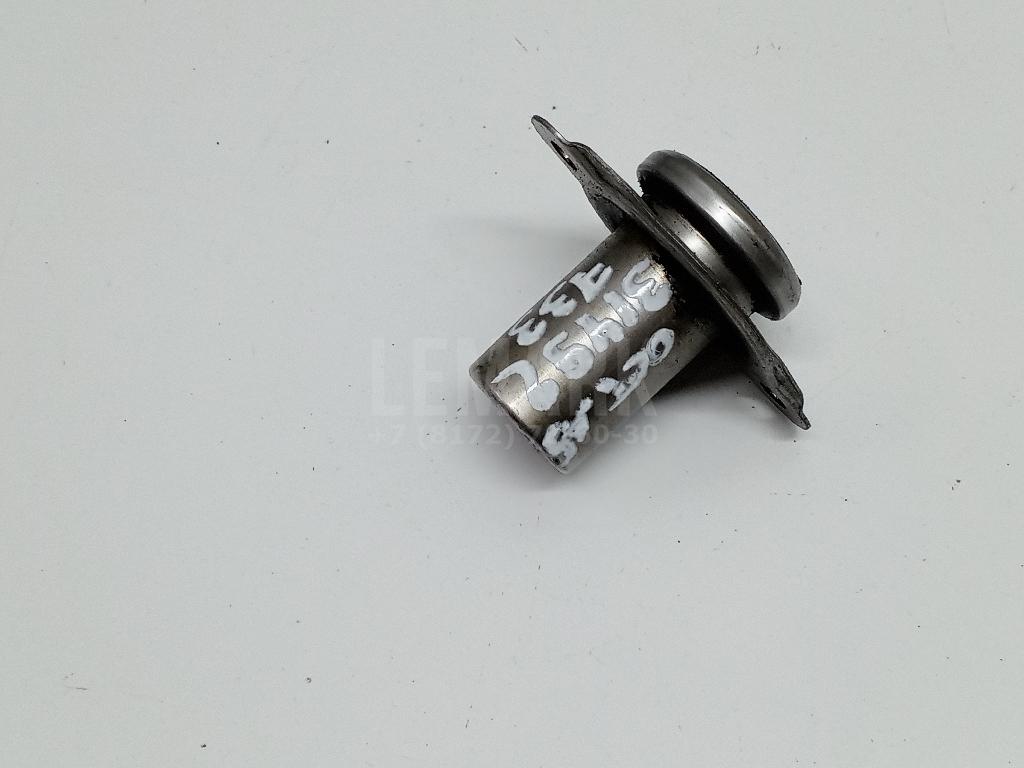 Фланец 03L131819A VAG