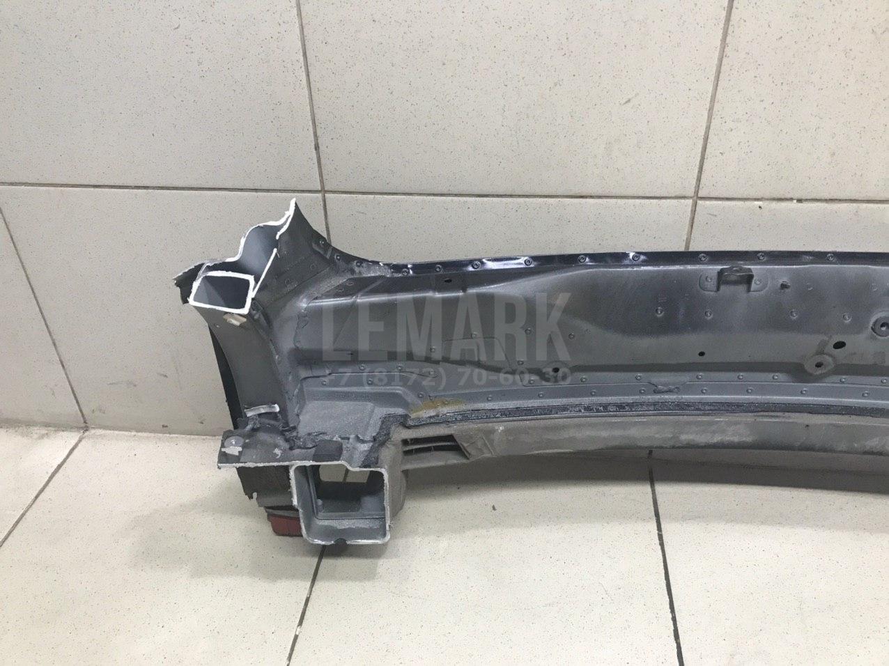Панель задняя для  BMW 3-serie E92/E93 2006-2012