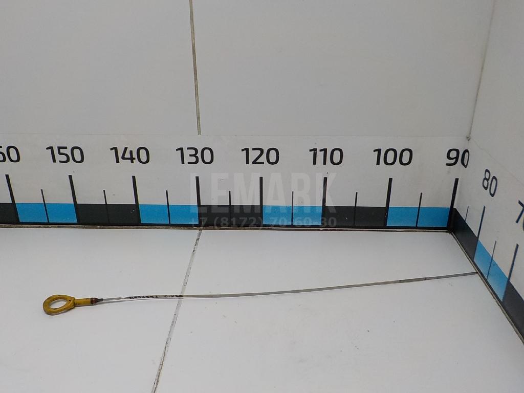 Щуп масляный 1530128020 Toyota