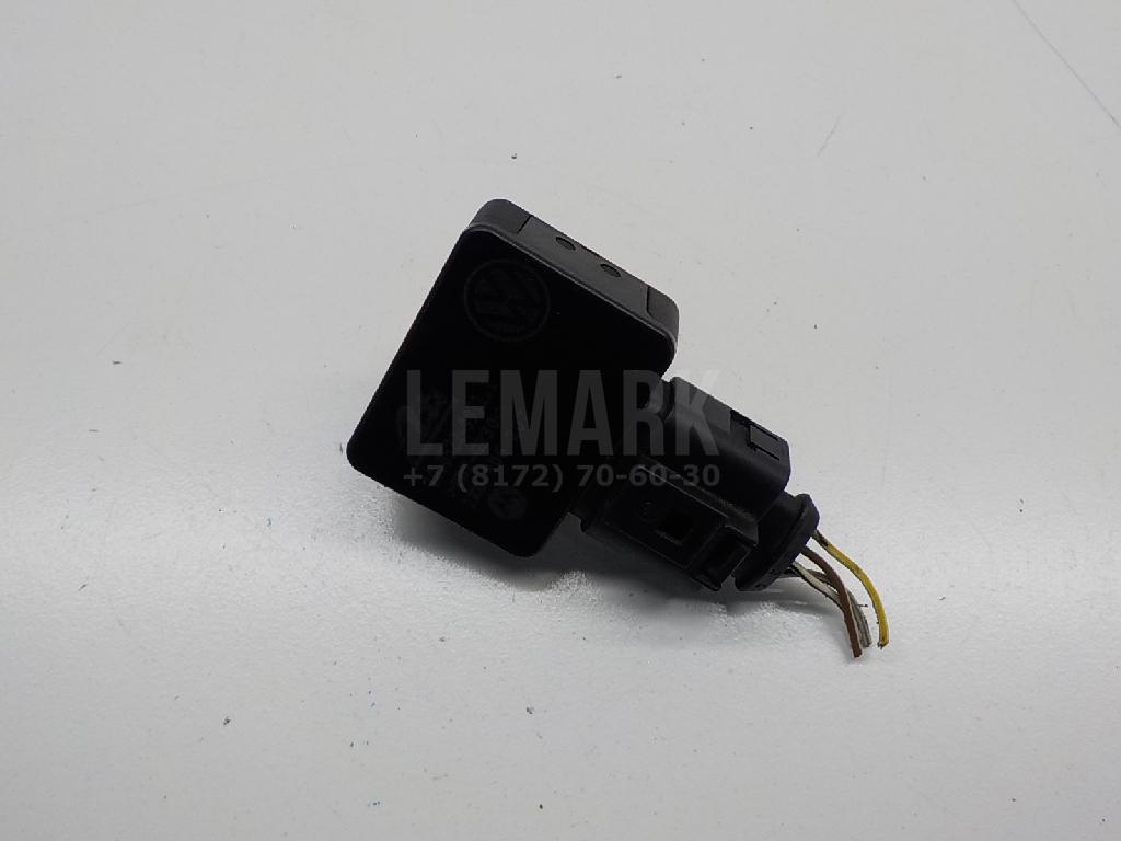 Датчик для  Changan Lamore 2023