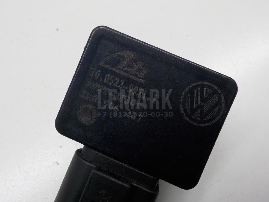 Датчик для  Changan Lamore 2023