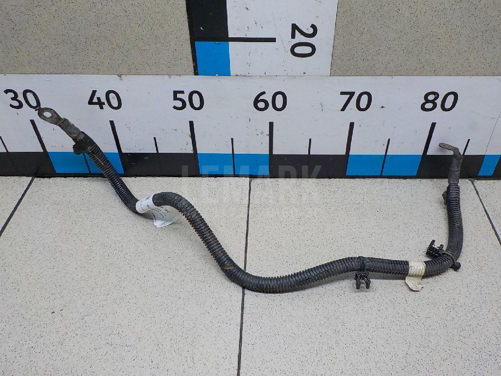 Провод 6G9T14324JK Ford
