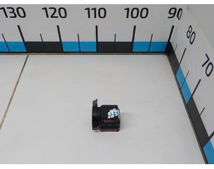 Группа контактная замка зажигания для Mini R50 2000-2007 с разбора состояние отличное