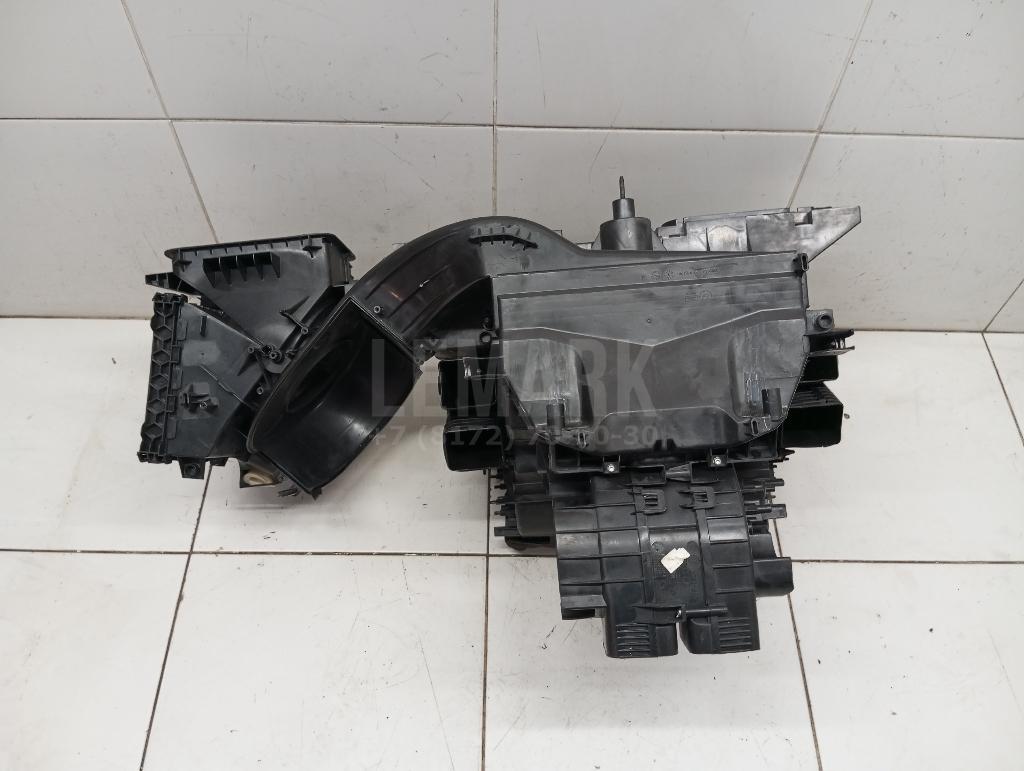 Корпус отопителя для  Audi A4 [B7] 2005-2007