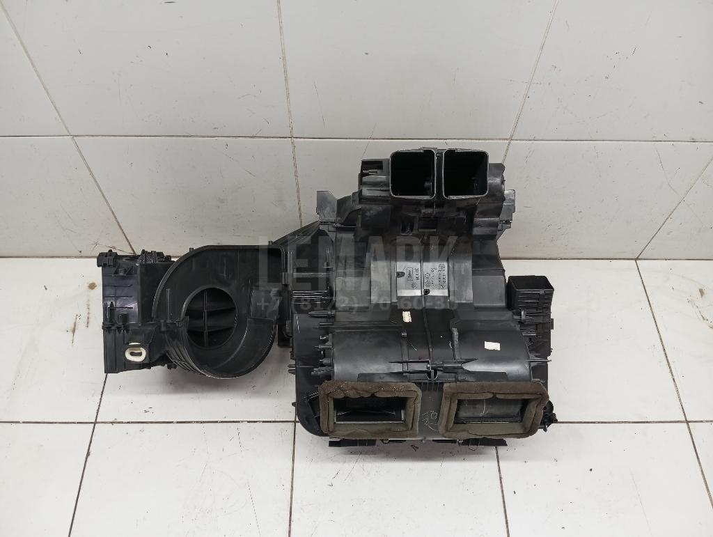 Корпус отопителя для  Audi A4 [B7] 2005-2007
