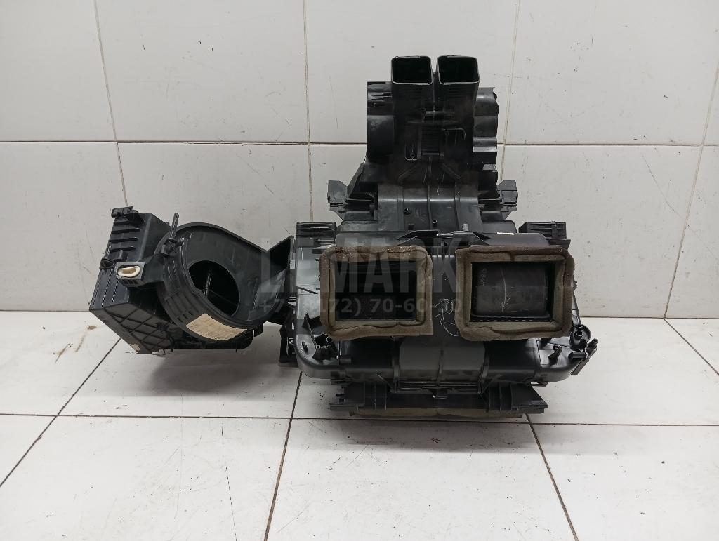 Корпус отопителя для  Audi A4 [B7] 2005-2007