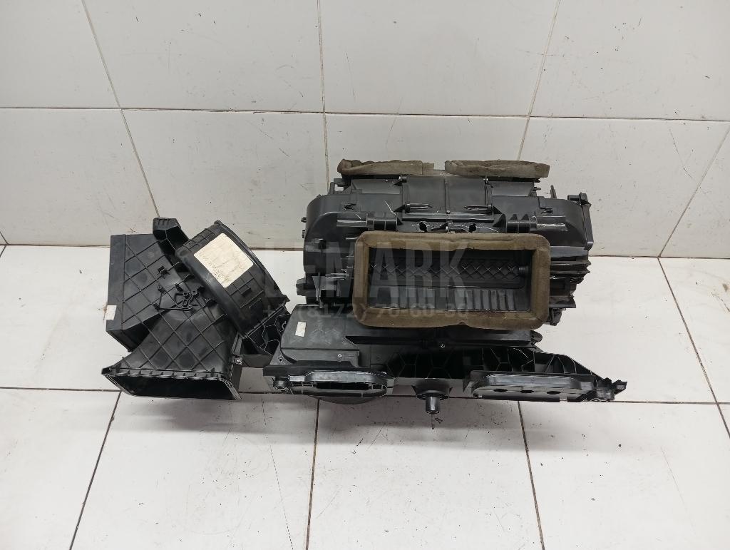 Корпус отопителя для  Audi A4 [B7] 2005-2007