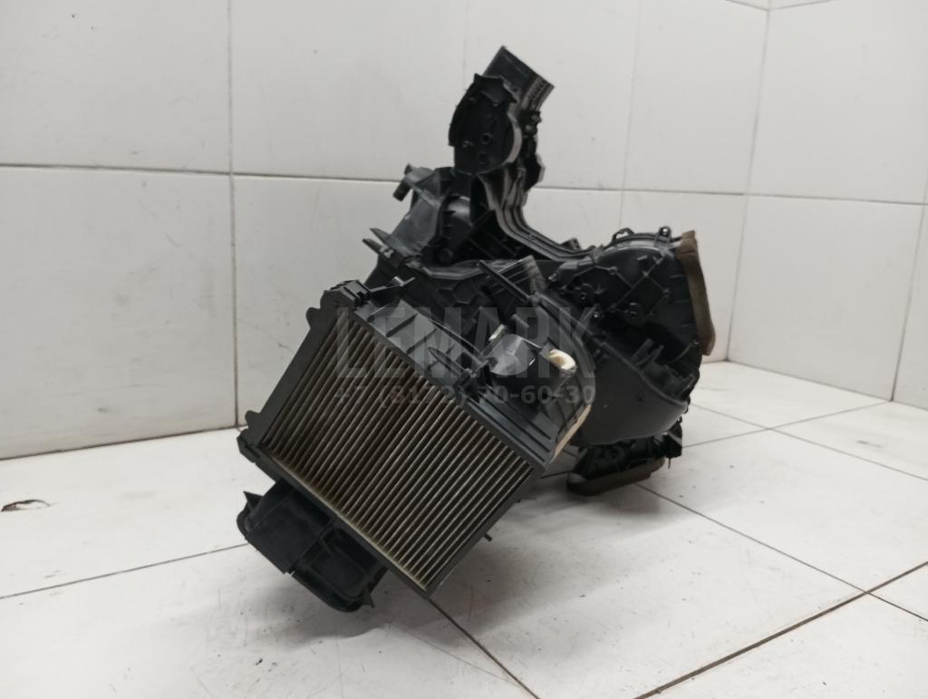 Корпус отопителя для  Audi A4 [B7] 2005-2007