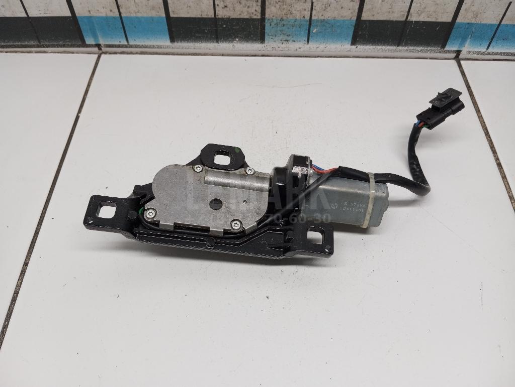 Ответная часть замка багажника для  BMW X5 F15/F85 2013-2018