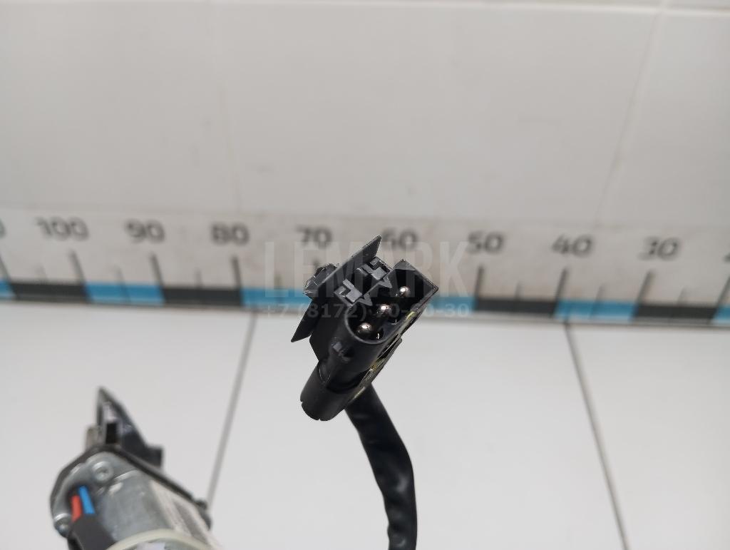 Ответная часть замка багажника для  BMW X5 F15/F85 2013-2018