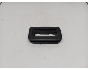 Рамка плафона салонного для BMW X3 F25 2010-2017 с разбора состояние отличное