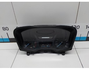 Панель приборов для Ford Transit 2014> с разбора состояние хорошее