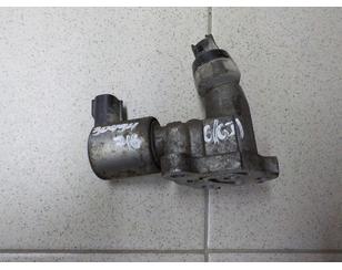 Клапан электромагнитный для Mazda Mazda 2 (DJ/DL) 2015> БУ состояние отличное