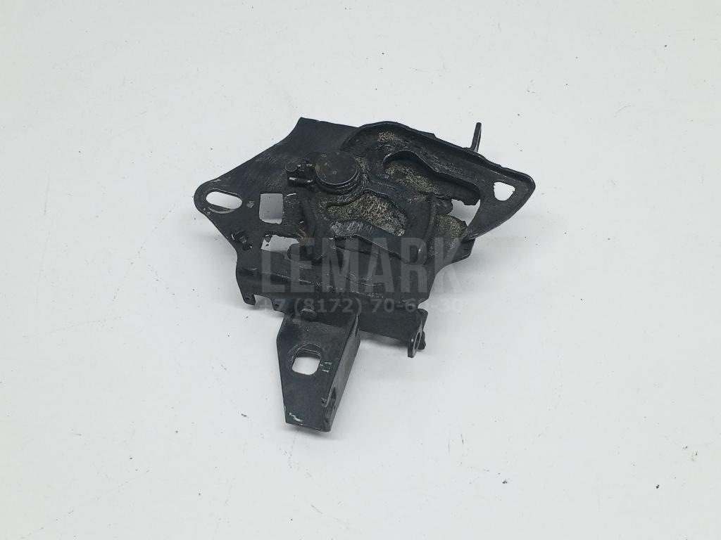 Замок капота 3B0823509AB VAG