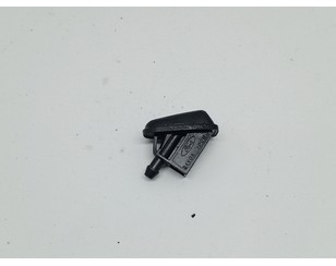 Форсунка омывателя лобового стекла для Ford Transit/Tourneo Custom 2012> с разбора состояние отличное