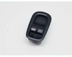 Блок управления стеклоподъемниками для Ford Transit/Tourneo Custom 2012> б/у состояние отличное