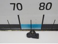 Датчик давления в шине (TPMS)