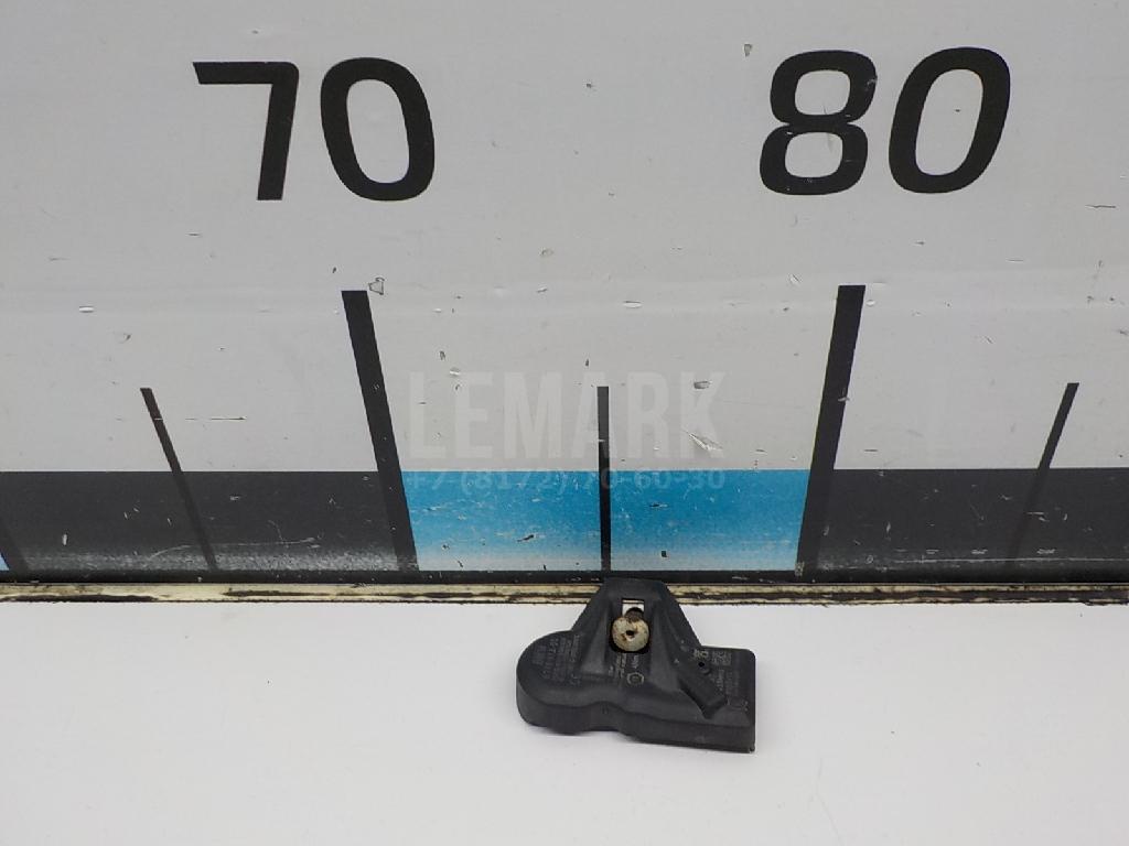 Датчик давления в шине (TPMS) 36106798872 BMW