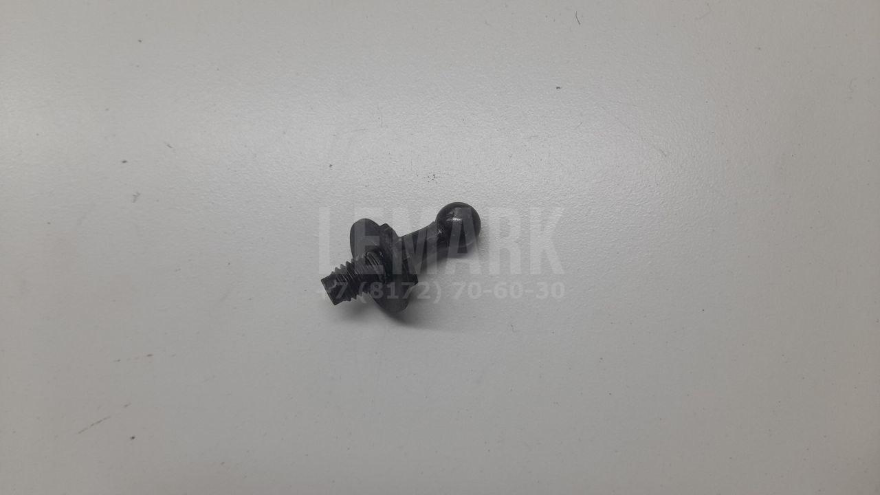 Крепеж газового упора для  Audi A3 [8V] 2013-2020