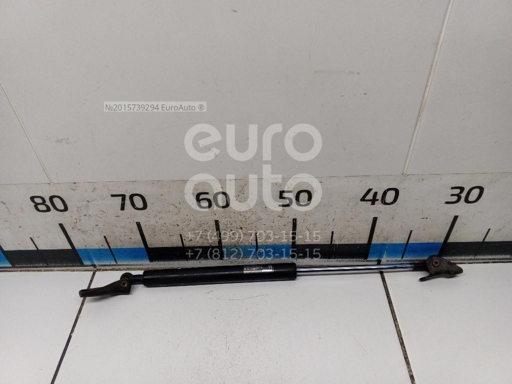 Per Honda Jazz II GD 2002-2008 Tergicristallo Spazzola Posteriore 350 Mm