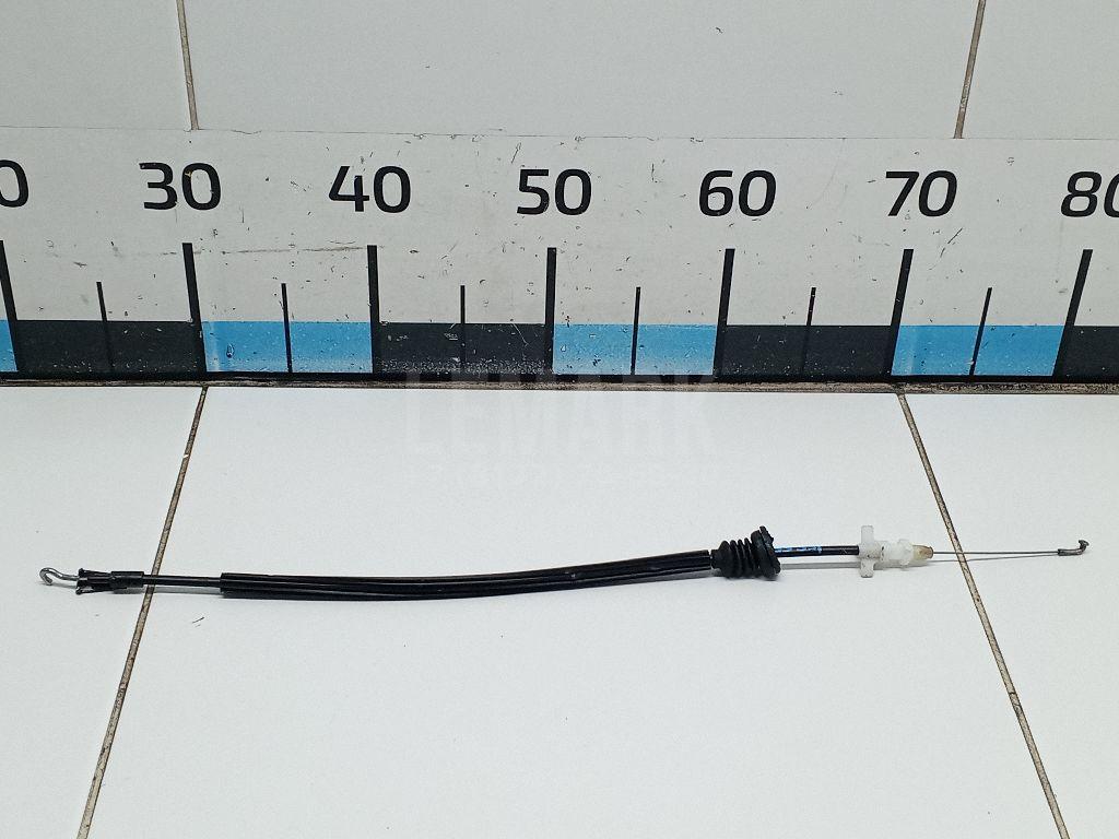 Трос открывания двери 3C4837085D VAG