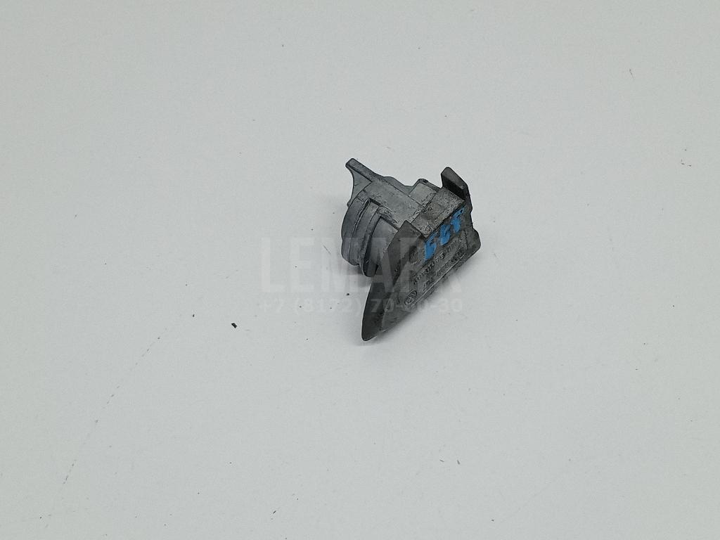 Накладка ручки наружной 3C0839167 VAG