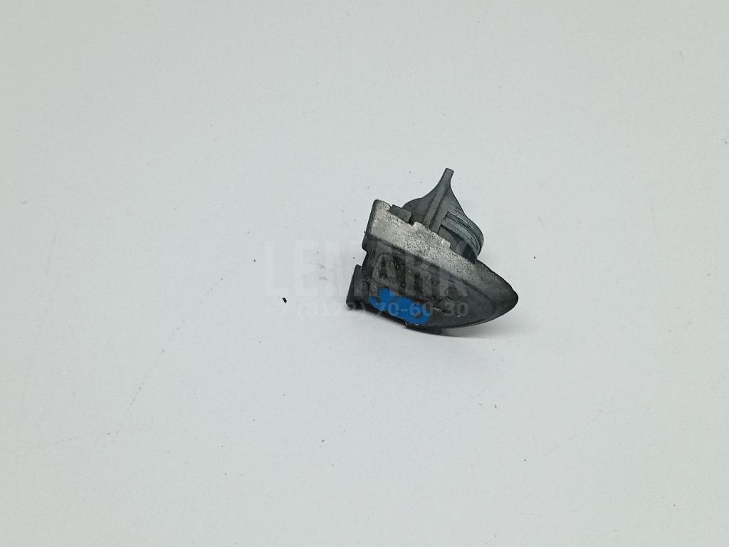 Накладка ручки наружной 3C0839167 VAG
