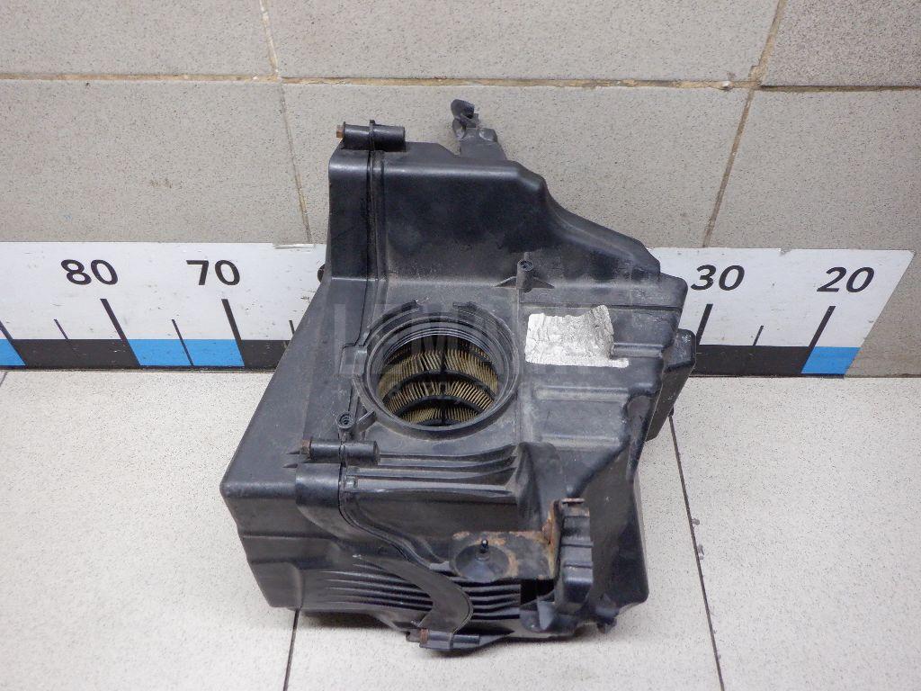 Корпус воздушного фильтра для  Citroen C4 2004-2011