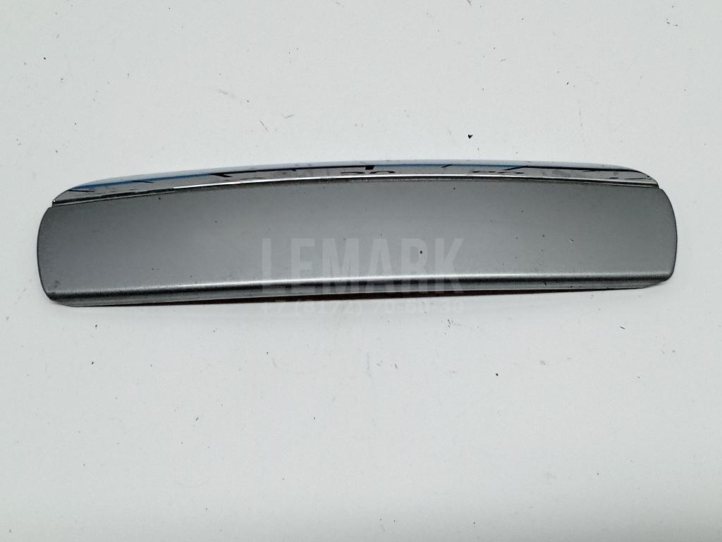 Накладка ручки наружной для  BMW 3-serie E36 1991-1998