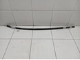 Молдинг крыши правый