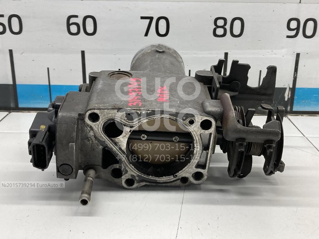 TY-8945222090 Premium Parts от 9499 руб. в Москве