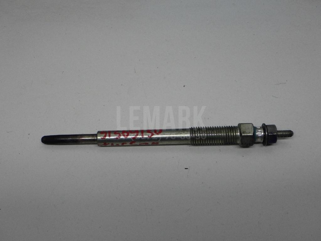 Свеча накаливания 367102A900 Hyundai-Kia
