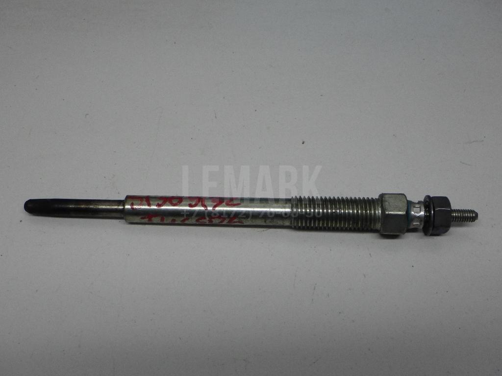 Свеча накаливания 367102A900 Hyundai-Kia