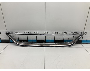 Рамка решетки радиатора для Ford Galaxy 2006-2015 с разборки состояние хорошее