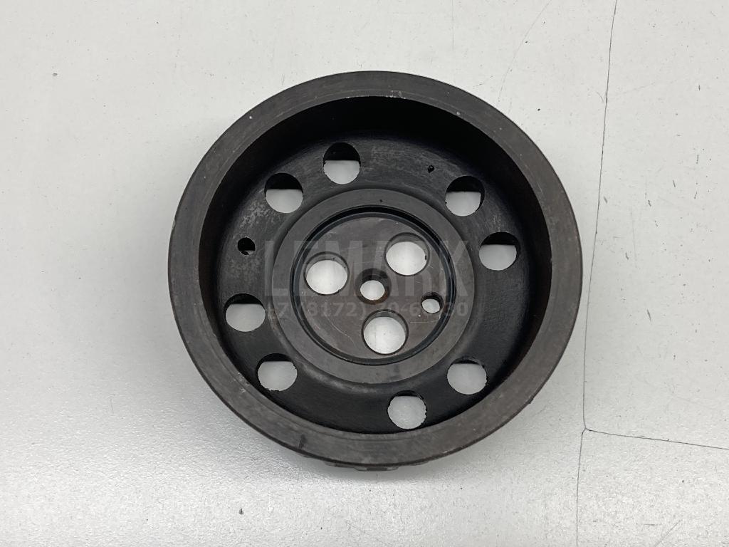 Шкив ТНВД для  Ford Focus I 1998-2005