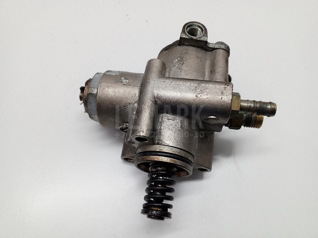 Насос (ТНВД) бензиновый 06F127025K VAG