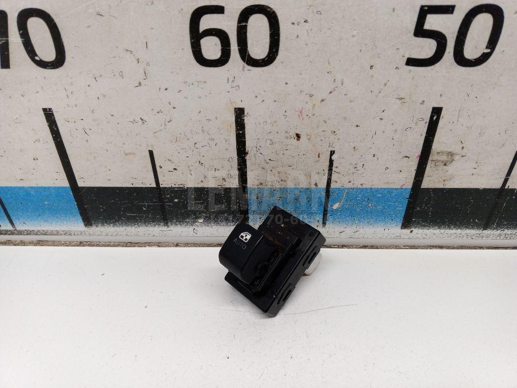 Кнопка стеклоподъемника 935751H100EQ Hyundai-Kia